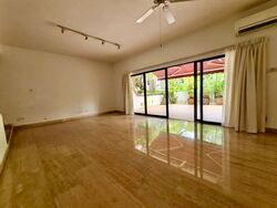 Villa Delle Rose (D10), Condominium #584378941